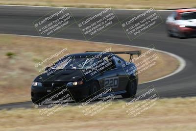 media/May-18-2024-Nasa (Sat) [[31ca56b002]]/HPDE 3 and 4/Session 2 (Turn 2)/
